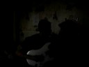 cover tears dont fall cover tears dont fall