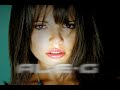 Alejandra Gutierrez video 2