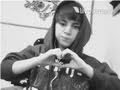 How to Make yourself look like justin bieber.