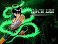 Yoichi Masukawa (Lee) - Suupuushan Yoichi Masukawa (Lee) - Suupuushan