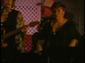 Jeanie Lovering 2007  Mass Country Music Awards