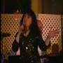Jeanie Lovering 2007 Mass Country Music Awards