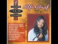 Am sch�nsten ist es zuhause - Elfi Graf