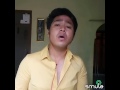Tulus - teman hidup