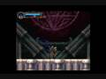 videos de Castlevania SOTN: Torneo CVSpain (02 Slogra & Gaibon)