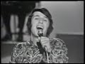 Salvatore Adamo - Maņana en la luna -1969 Salvatore Adamo - Maņana en la luna -1969