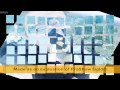 Nyk xynh Xynh.flv