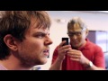 Check out RoosterTeeth.com for videos a week early! Jon Graham, creator of Arby 'n' the Chief, stops by the Rooster Teeth office. Confusion ensues.