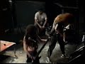 Carcass - Genital Grinder Live 1990
