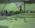 risc 2007