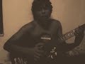 Banda Tia Maria Lavagem Cerebral Reggae Ceará