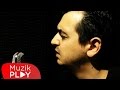 Dokunma (Official Video) 