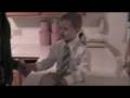 videos de Hodges, Clementine, Furburg, and Haymenworthy Architecture .mov