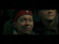 Joyeux Noël (Original Soundtrack) (Film Excerpts)