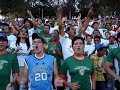 ECPP 3 x 1 Poções - Criptonita campeonato baiano 2008