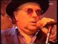 Van Morrison - Candy Dulfer  Live Naked in the jungle @ Rockpalast
