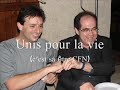 Soir�e Barbecue CFN
