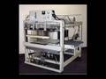 GREAT LAKES
BAND-O-MATIC 708-37BE BUNDLER