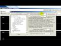 Computer & Internet Tips : How to Set Your Bandwidth Throttle on WinMX
