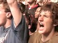 Click here to watch this video korn-another brick in the wall