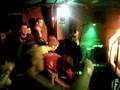 AC4 - Fuck the pigs - @ punkfest 10