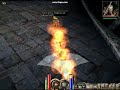 Server Midranda bPT