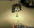 Server Midranda bPT