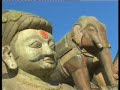 Bakthapur