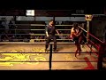 Surasak film \"Akis fights\" Surasak film \"Akis fights\"