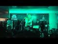 Caronas do Opala - \" nao olhe pra tras\"  ao vivo no 6 e meia