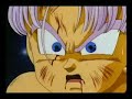 DBZ PELICULA 11 BIO BROLY AUDIO LATINO PARTE 4 DBZ PELICULA 11 BIO BROLY AUDIO LATINO PARTE 4