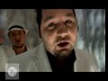 Killaz Group - Karma feat. Miodu (Jamal)