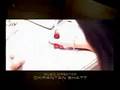 play video - Emi - EMI