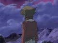 【遊戯王MAD】３人の主人公