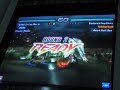 07 Korea Champion Contest Leemario vs Qudans
