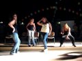 gesher-2008-nessebar-18.html