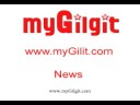 Gilgit News Pak 18 July