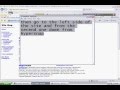 videos de how to get hypercam for free