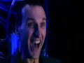 Doccy Horror : Hot Patootie/Bless my soul