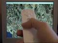 Google Earth