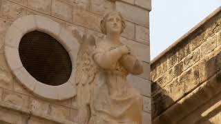  | موسوعة التراث الفلسطيني