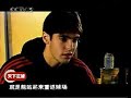 Kaka??@cctv5 (part 1/4)