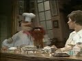 Muppet Show. Animal and Swedish Chef - Happy Birthday Muppet Show. Animal and Swedish Chef - Happy Birthday