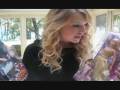 videos de Taylor Disses Joe Jonas Again!