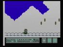 let's play super mario bros 3- part 1 the quest begins
