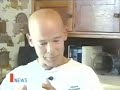 Interview with Caledonia Resident Doug Flemming Sept 14 07