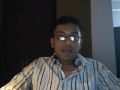 See Video