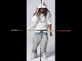 lil wayne knuck if you buck freestyle lil wayne knuck if you buck freestyle