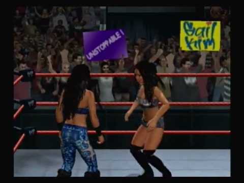 straddle pin