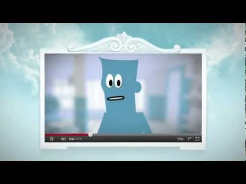 YouTube Preview Image